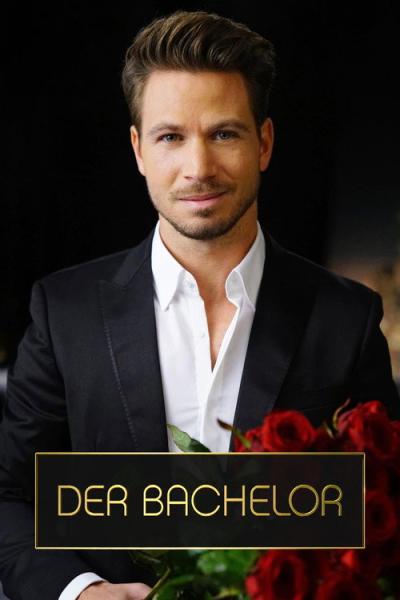 Der Bachelor filmas online