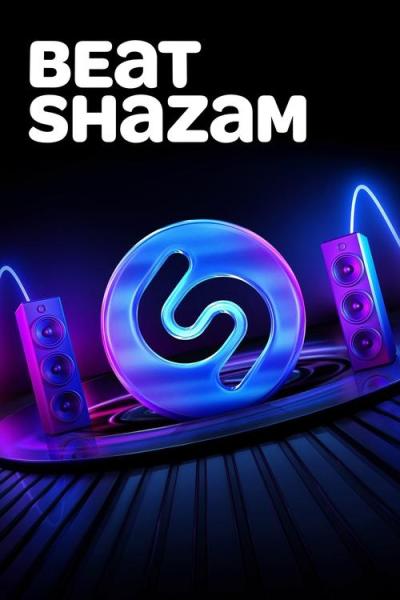 Beat Shazam filmas online