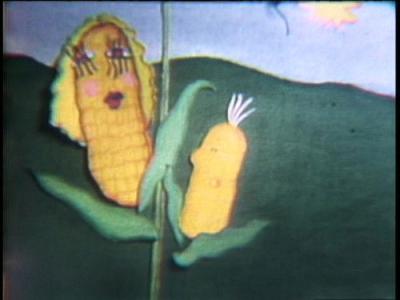 Plymptoons: The Complete Early Works of Bill Plympton