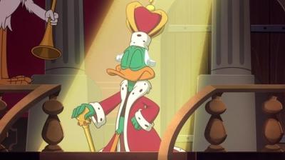 Tiny Toons Looniversity