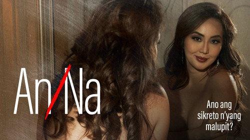 An/Na filmas žiurėti online