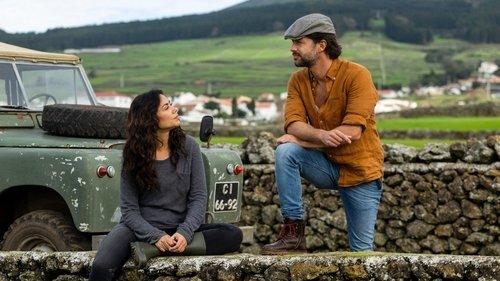 Senhora do Mar filmas žiurėti online