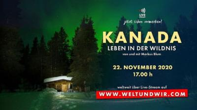 Welt & Wir