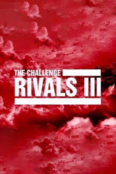 The Challenge filmas online