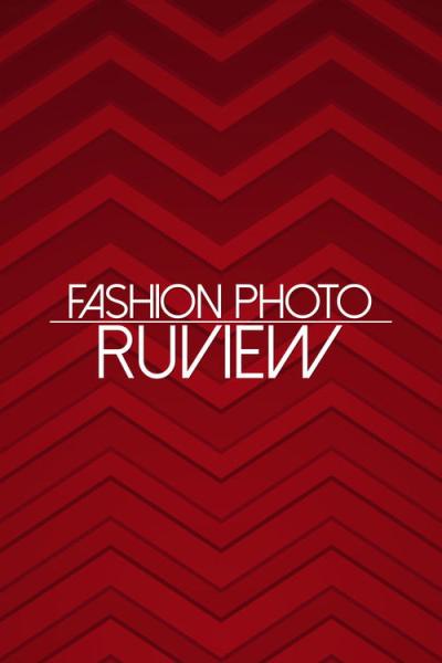 Fashion Photo RuView filmas online