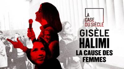 La Case du siècle