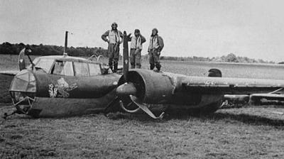 The Battle of Britain: 3 Days That Saved the Nation