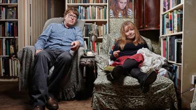Gogglebox