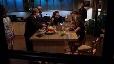 Private Practice