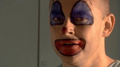 Childrens Hospital