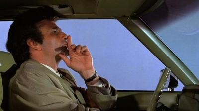 Columbo