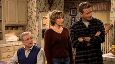 Boy Meets World