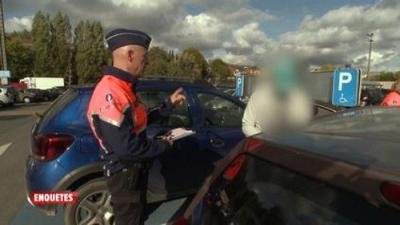 Enquêtes