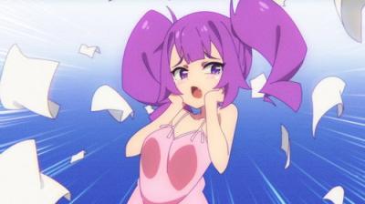 The Otachan Show