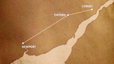 Great British Railway Journeys