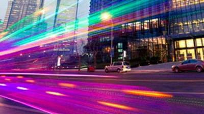 Didžiosios Visatos Paslaptys su Morganu Frimanu