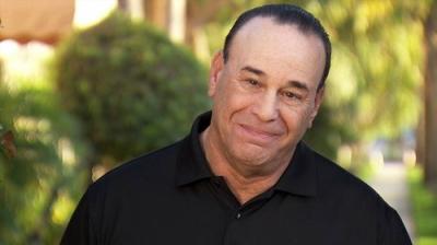 Bar Rescue