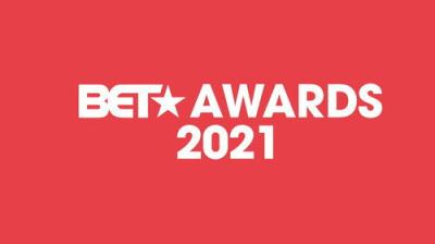BET Awards