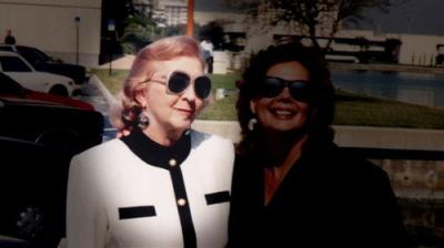 Killer Instinct with Chris Hansen