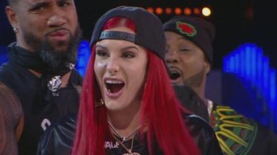 Nick Cannon Presents: Wild 'N Out