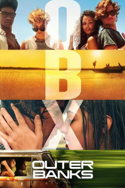 Šiaurinis Banksas filmas online