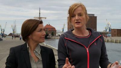 SOKO Wismar