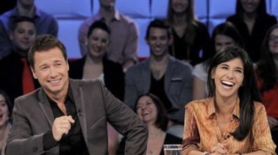 Tout le monde en parle