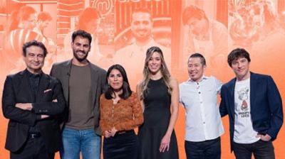 MasterChef