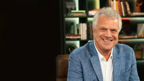 Conversa com Bial filmas žiurėti online