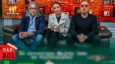 La Tele Letal