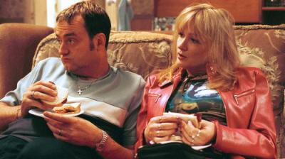 The Royle Family
