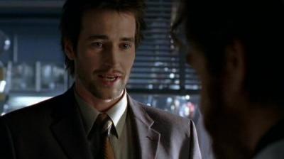 Tru Calling