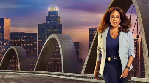 Naujokas: Federalai filmas žiurėti online