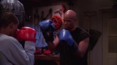 Mano žmona ir vaikai