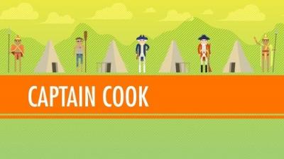 Crash Course World History