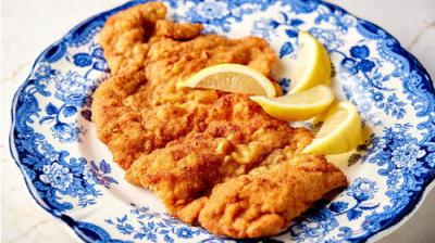 Christopher Kimball's Milk Street Television