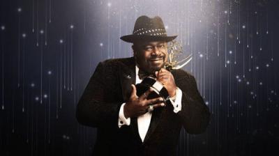 The Emmy Awards
