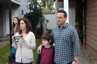 The Neighbors