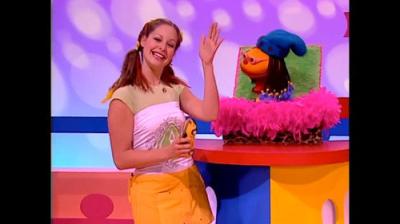 Hi-5