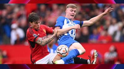 Match of the Day
