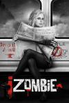 Aš zombė