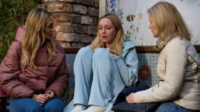Coronation Street