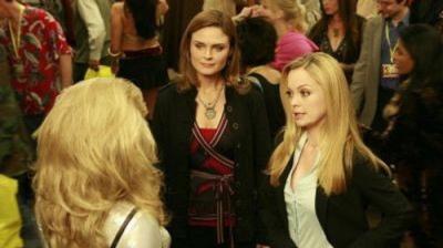 Kaulai