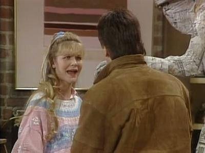 Charles in Charge