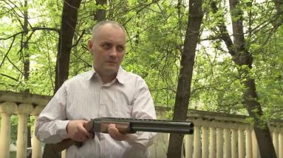 Следствие вели...
