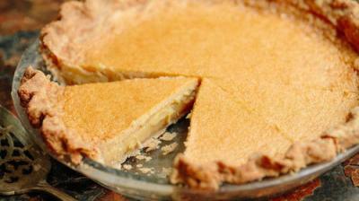 Christopher Kimball's Milk Street Television