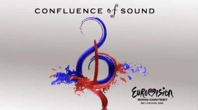 Eurovizija