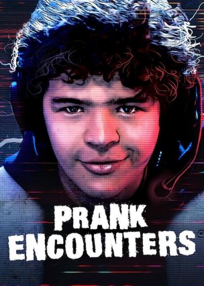 Prank Encounters filmas online