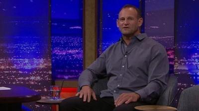 The Late Late Show