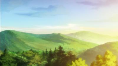 咲-Saki-阿知賀編 episode of side-A